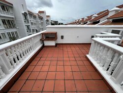 Joo Chiat Place (D15), Apartment #456263241